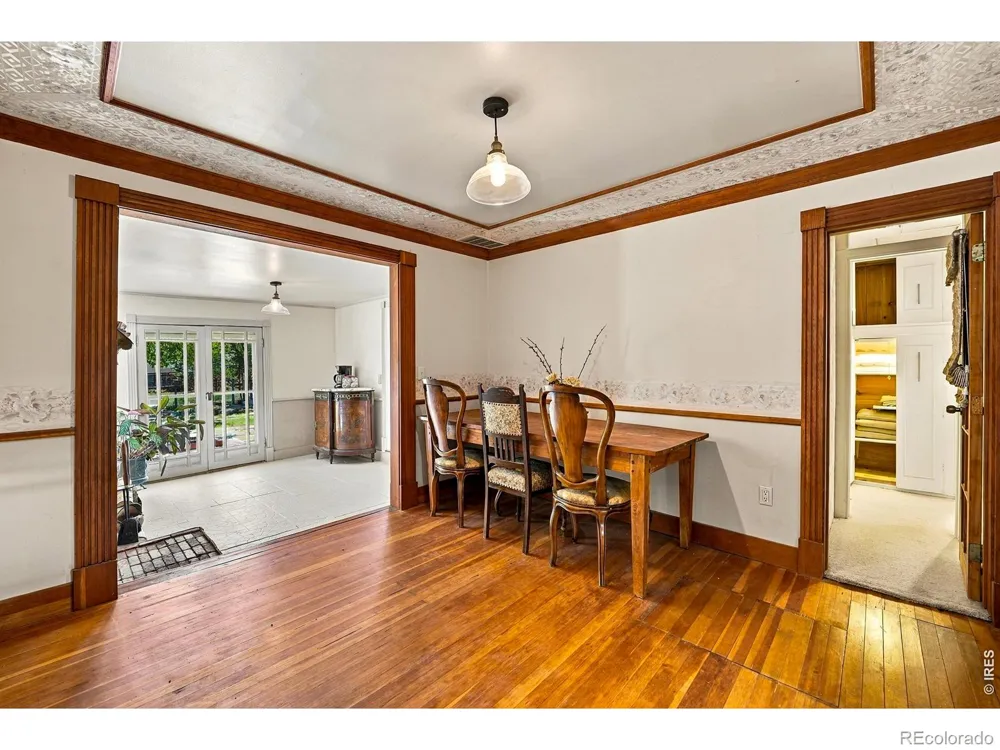 6430 W 62nd Place Arvada, CO 80003