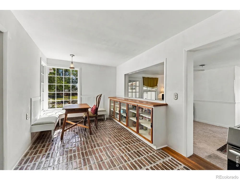 6430 W 62nd Place Arvada, CO 80003