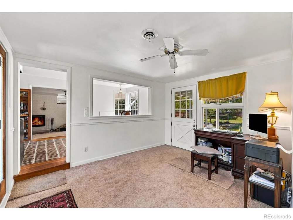 6430 W 62nd Place Arvada, CO 80003