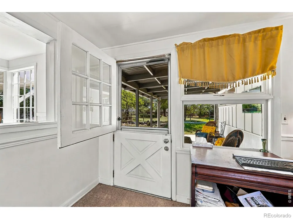 6430 W 62nd Place Arvada, CO 80003