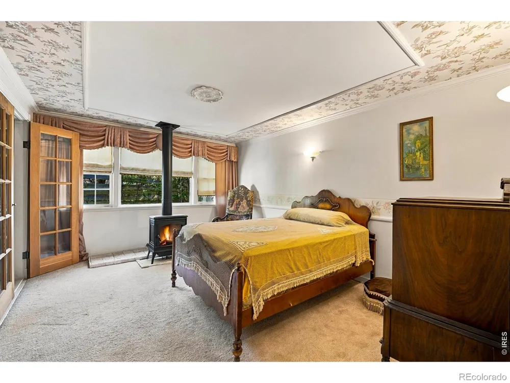 6430 W 62nd Place Arvada, CO 80003