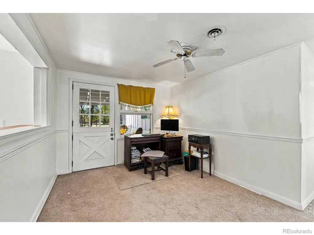 6430 W 62nd Place Arvada, CO 80003