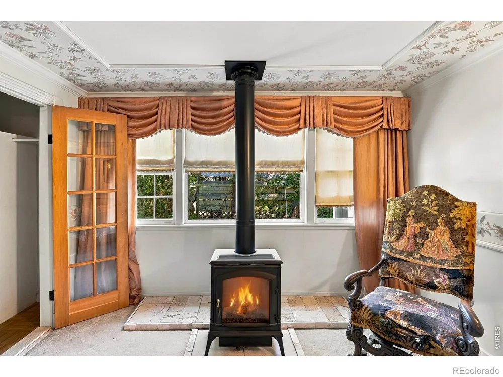 6430 W 62nd Place Arvada, CO 80003