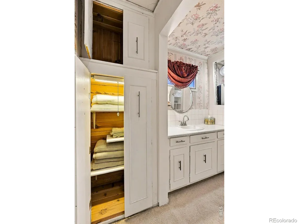 6430 W 62nd Place Arvada, CO 80003