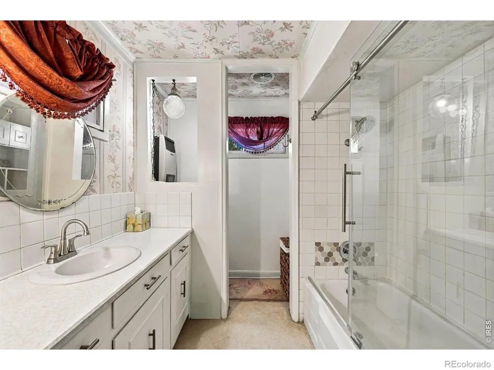 6430 W 62nd Place Arvada, CO 80003