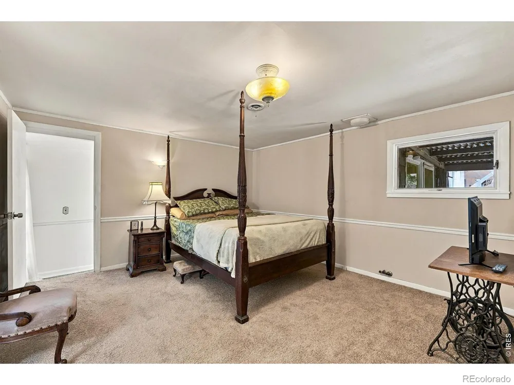 6430 W 62nd Place Arvada, CO 80003