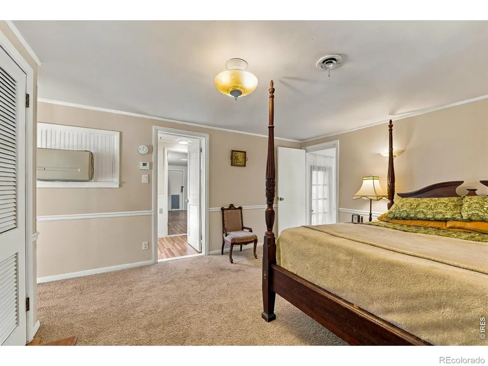 6430 W 62nd Place Arvada, CO 80003