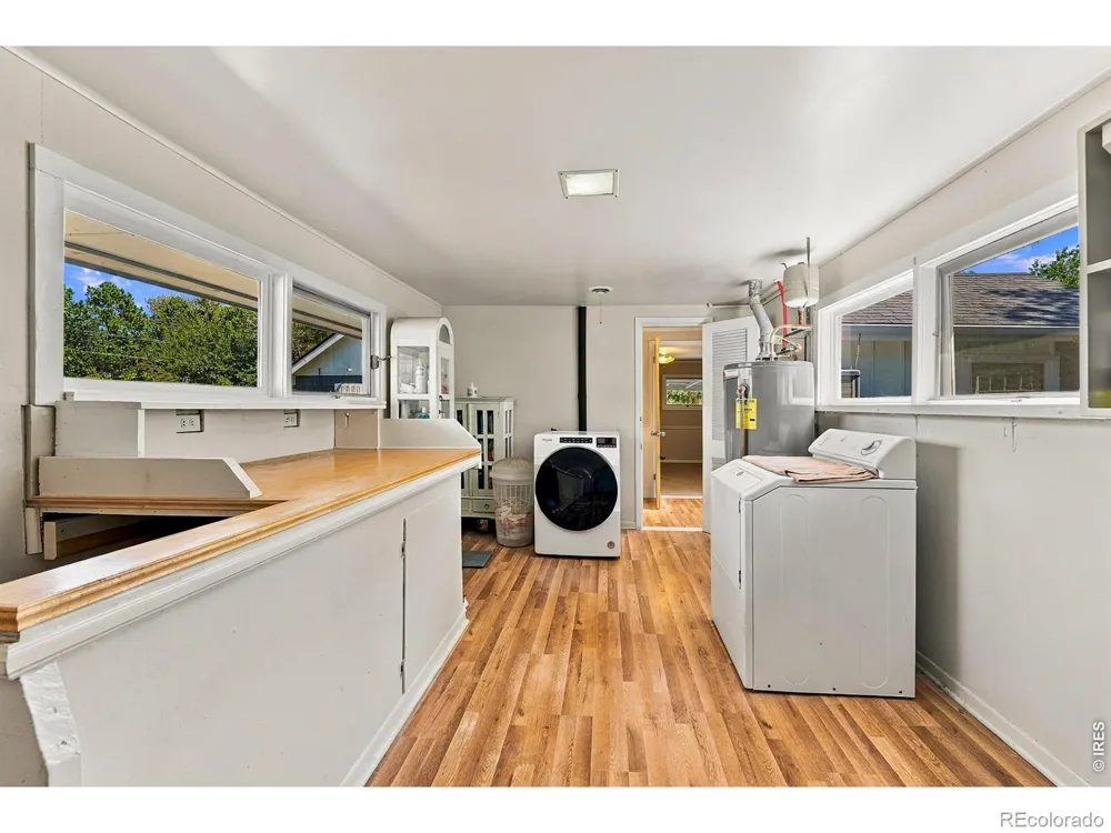 6430 W 62nd Place Arvada, CO 80003