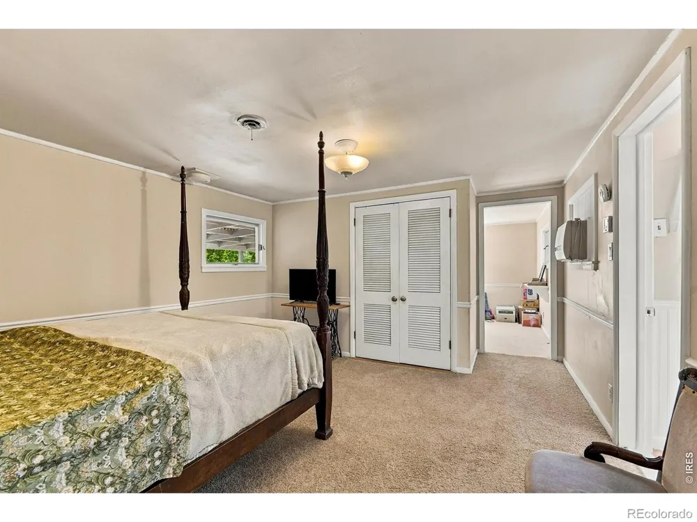 6430 W 62nd Place Arvada, CO 80003
