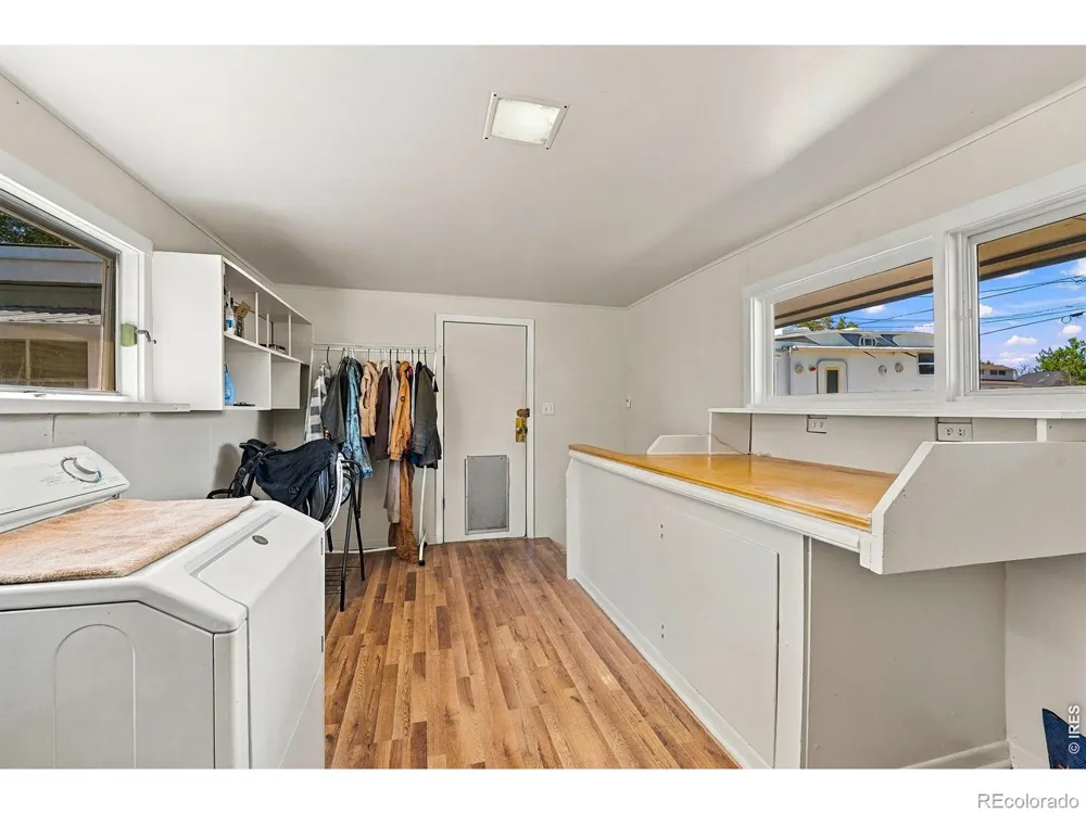 6430 W 62nd Place Arvada, CO 80003