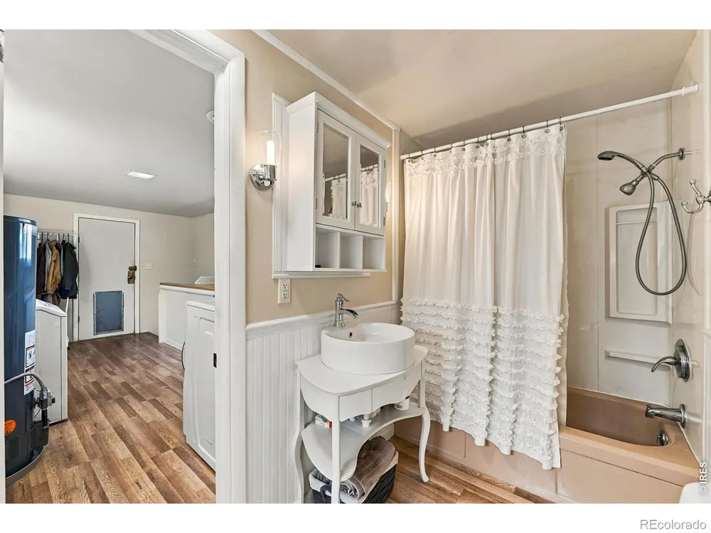 6430 W 62nd Place Arvada, CO 80003
