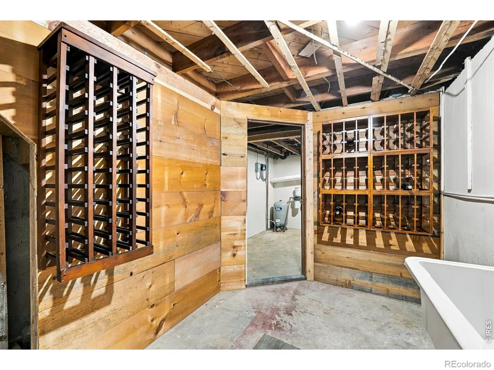 6430 W 62nd Place Arvada, CO 80003