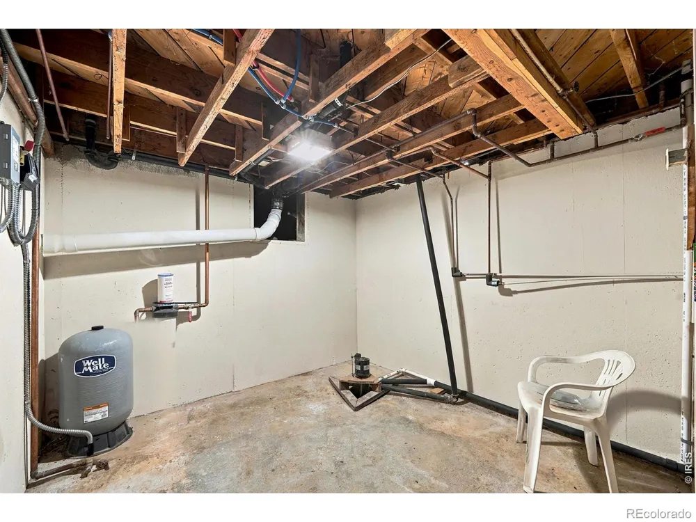 6430 W 62nd Place Arvada, CO 80003