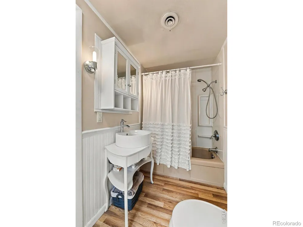 6430 W 62nd Place Arvada, CO 80003