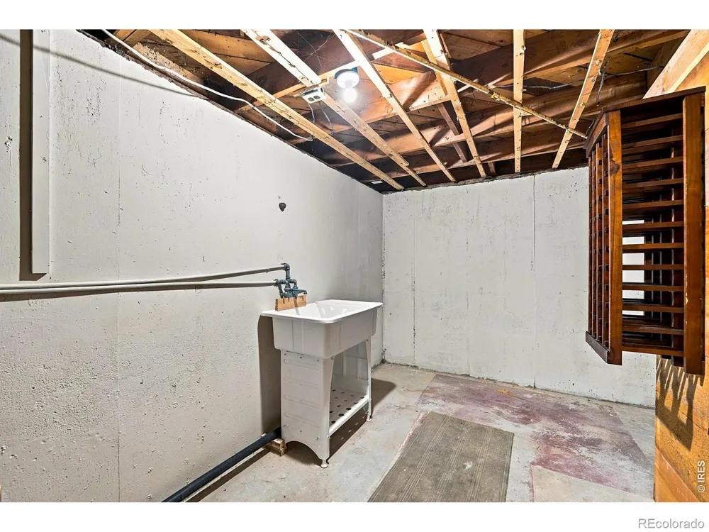 6430 W 62nd Place Arvada, CO 80003