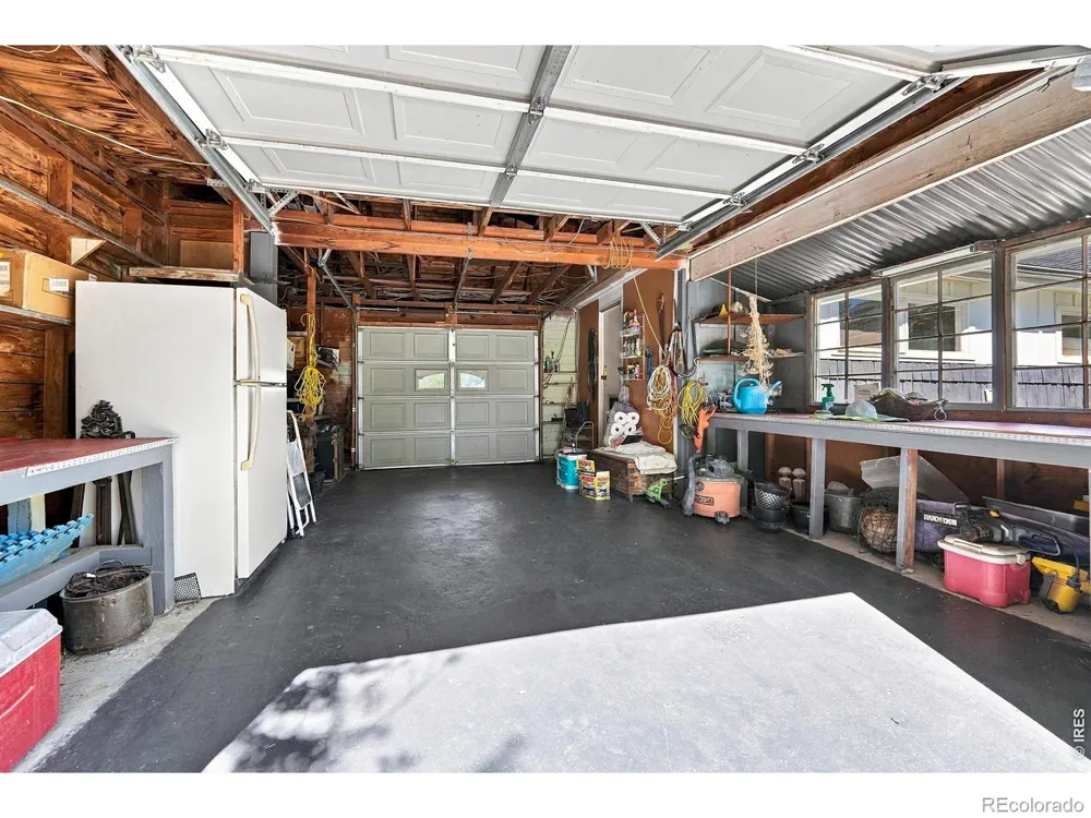 6430 W 62nd Place Arvada, CO 80003