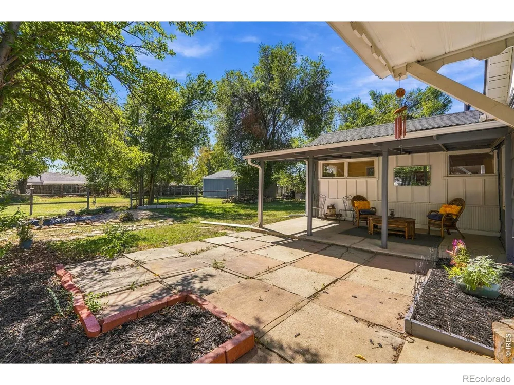 6430 W 62nd Place Arvada, CO 80003