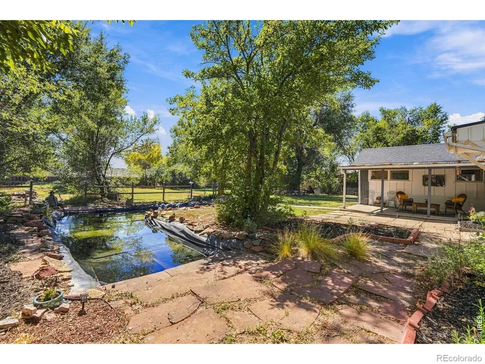 6430 W 62nd Place Arvada, CO 80003