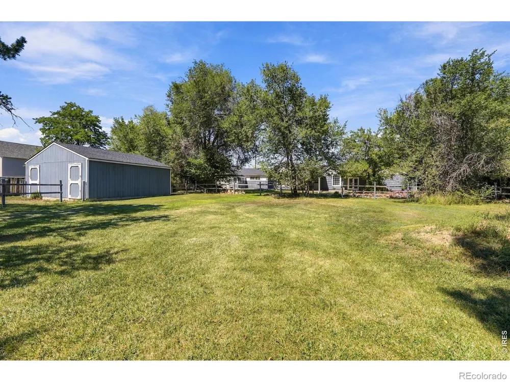 6430 W 62nd Place Arvada, CO 80003