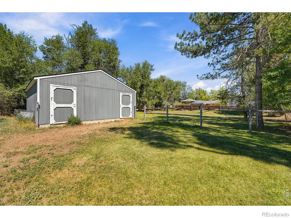 6430 W 62nd Place Arvada, CO 80003