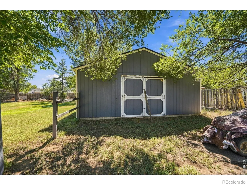 6430 W 62nd Place Arvada, CO 80003