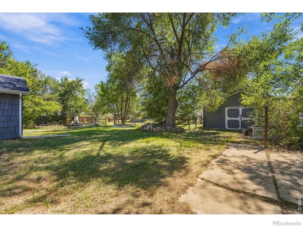 6430 W 62nd Place Arvada, CO 80003