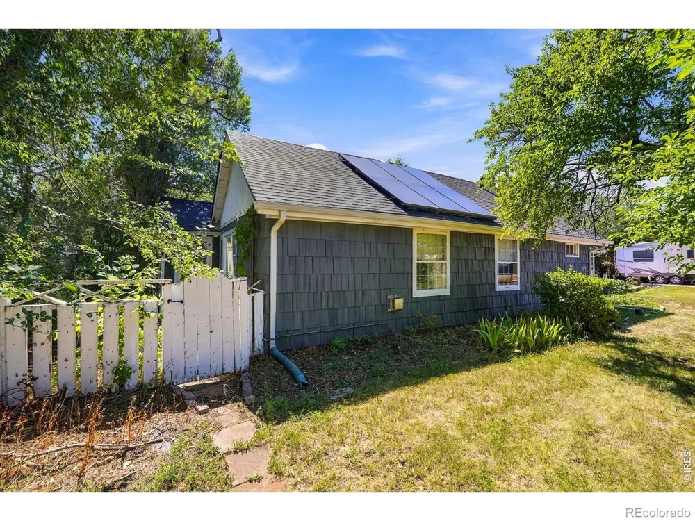 6430 W 62nd Place Arvada, CO 80003