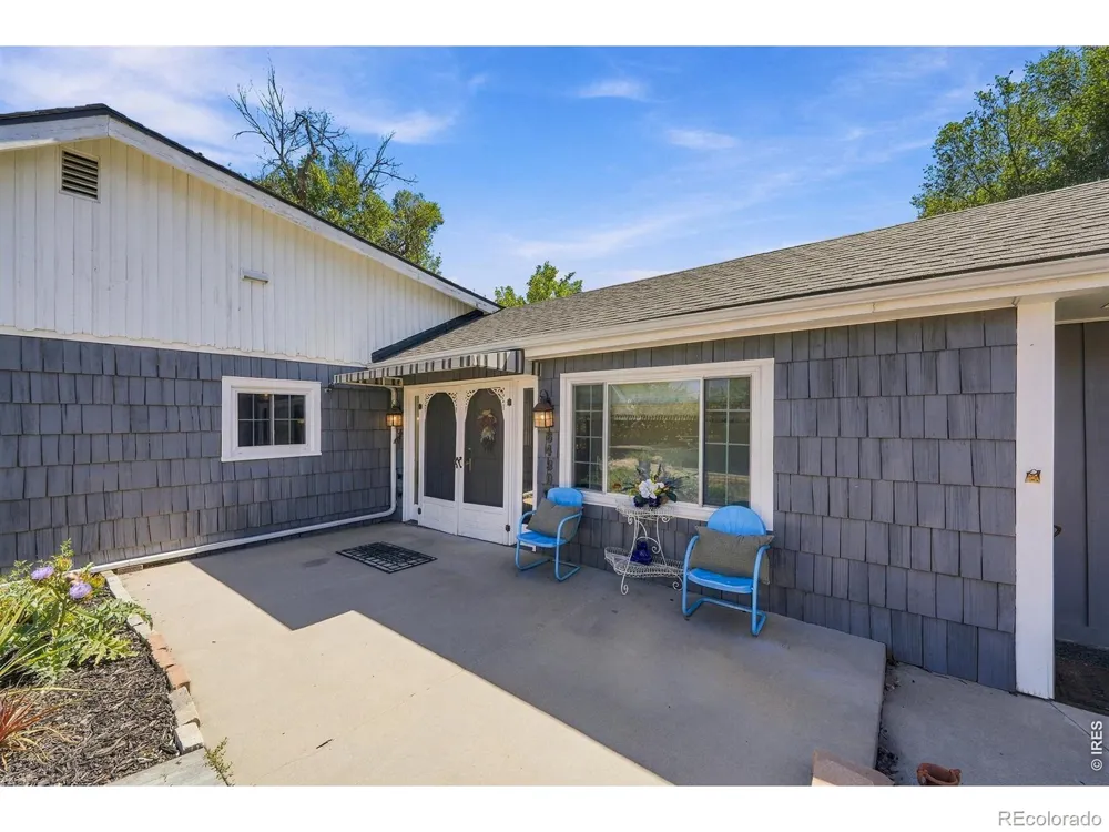 6430 W 62nd Place Arvada, CO 80003