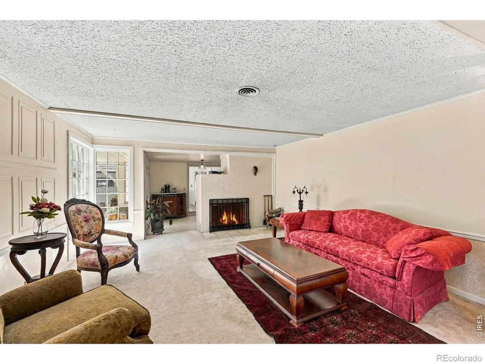 6430 W 62nd Place Arvada, CO 80003