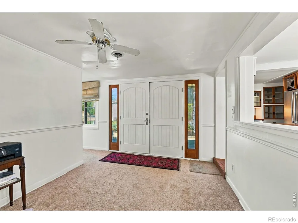 6430 W 62nd Place Arvada, CO 80003
