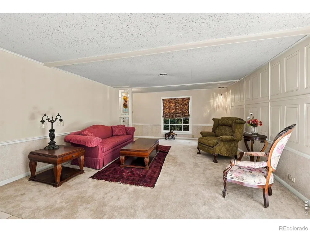 6430 W 62nd Place Arvada, CO 80003
