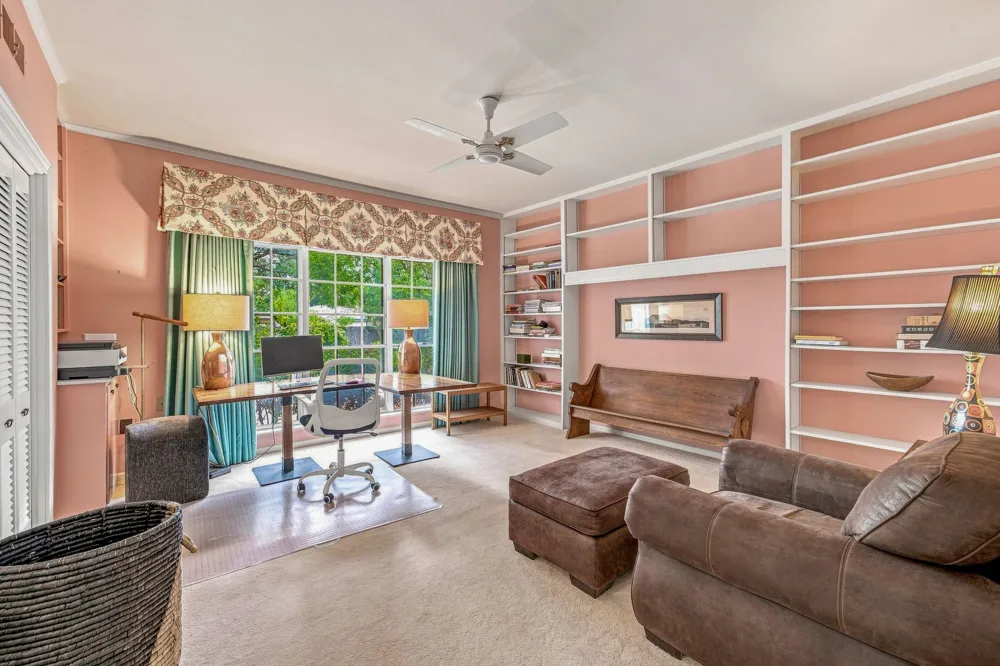 711 Hurt Street Dublin, TX 76446