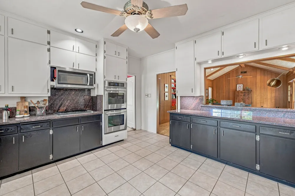 711 Hurt Street Dublin, TX 76446
