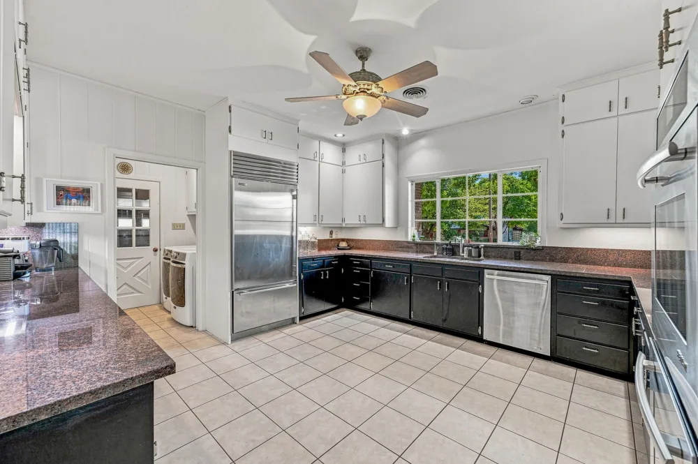 711 Hurt Street Dublin, TX 76446