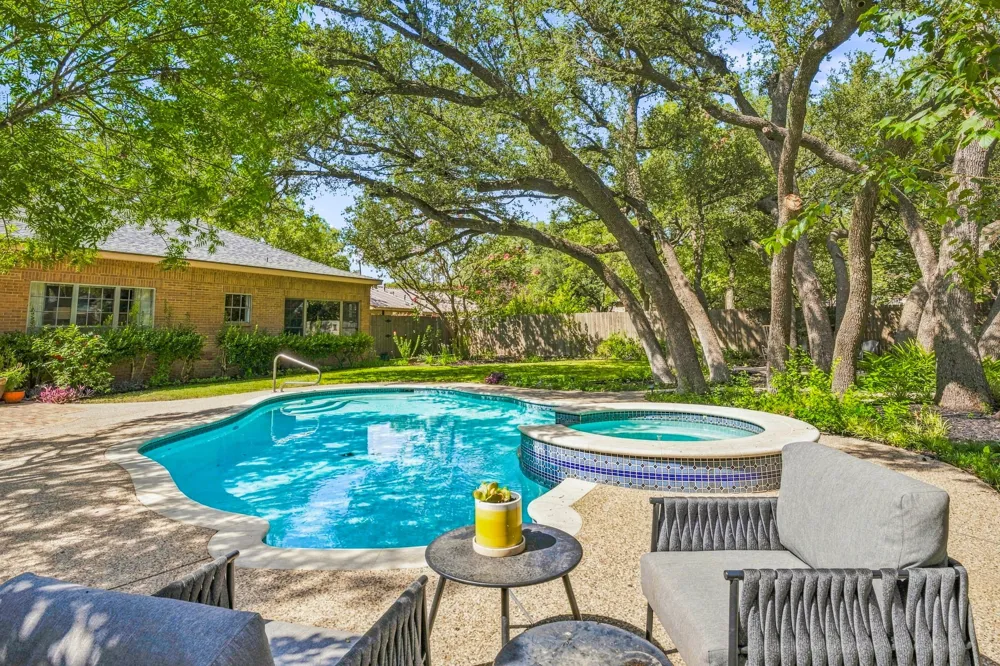 711 Hurt Street Dublin, TX 76446