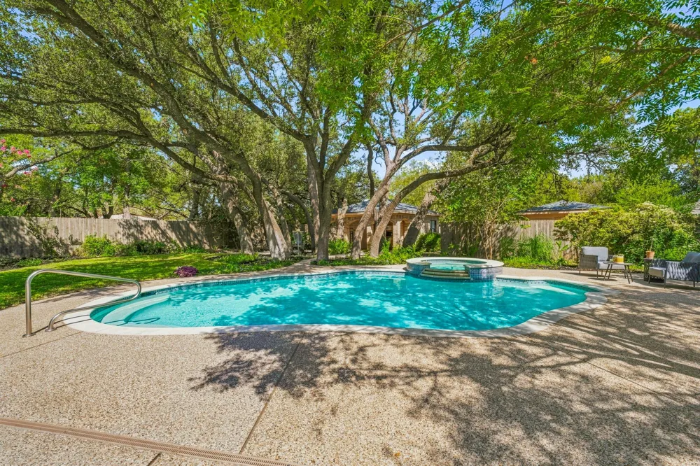 711 Hurt Street Dublin, TX 76446