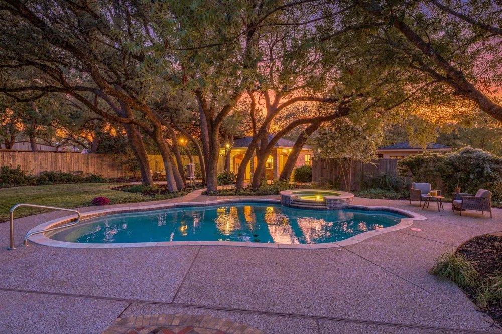 711 Hurt Street Dublin, TX 76446