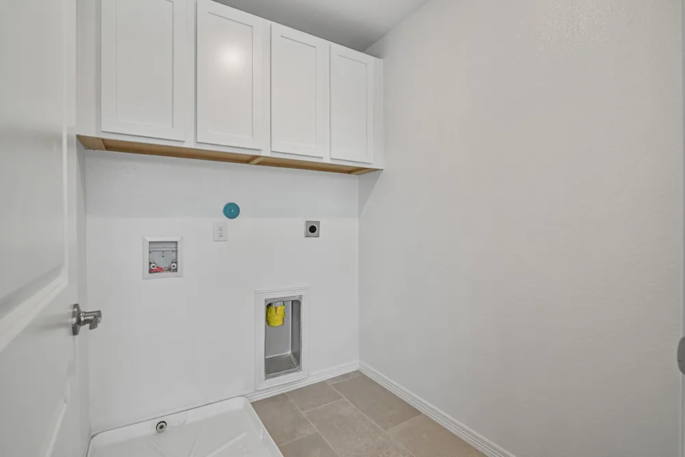 261 Territory Trail #25 Fort Worth, TX 76120