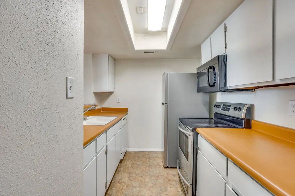 7431 Holly Hill Dr Drive #101 Dallas, TX 75231