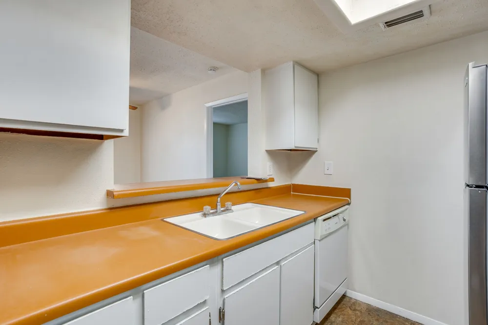 7431 Holly Hill Dr Drive #101 Dallas, TX 75231