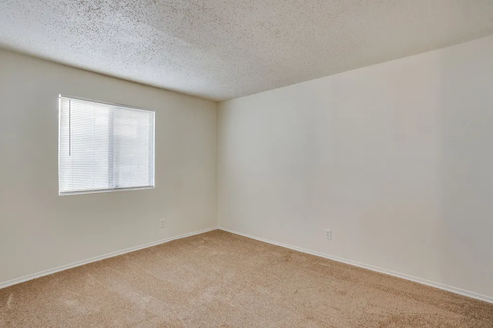 7431 Holly Hill Dr Drive #101 Dallas, TX 75231