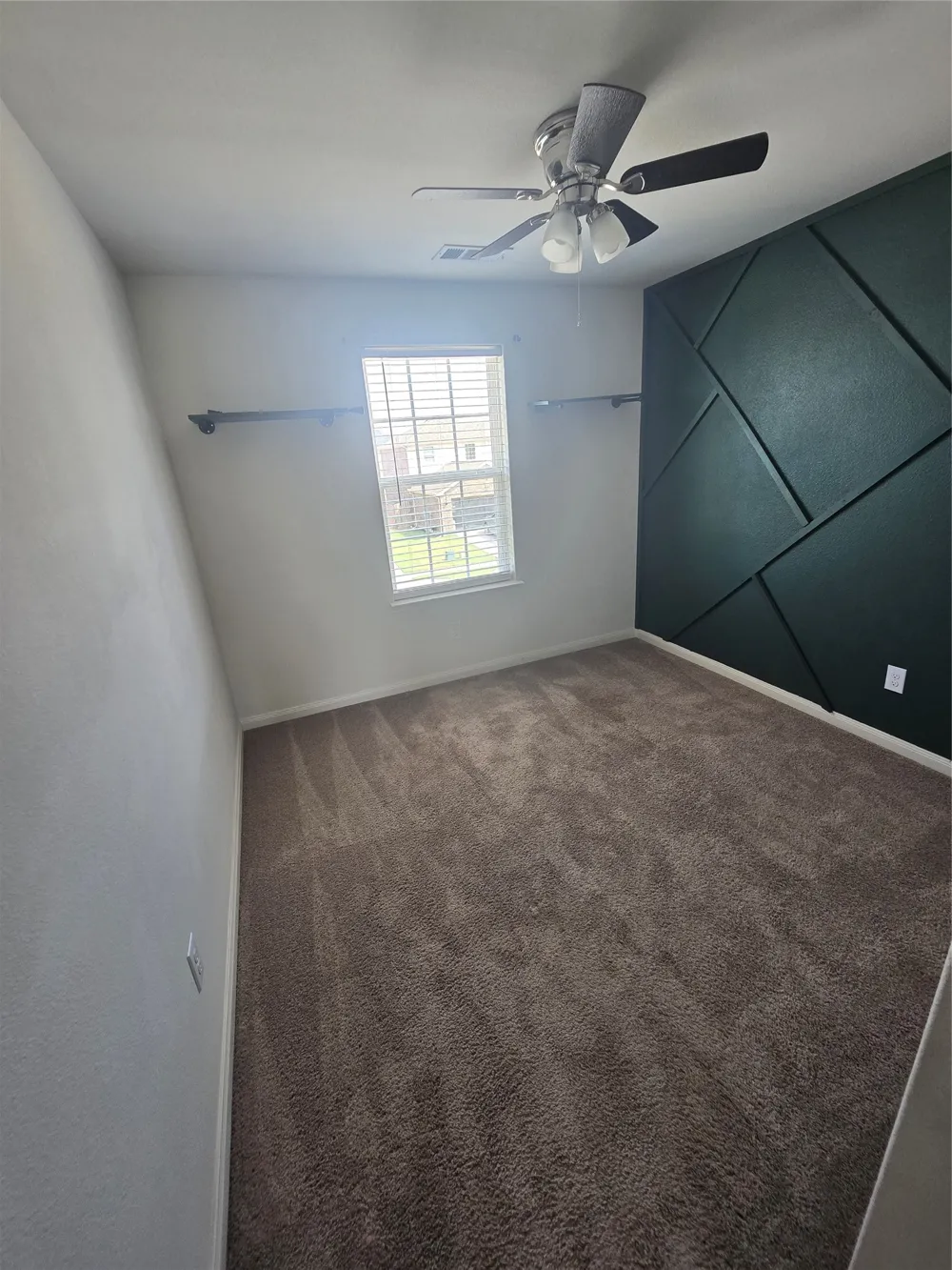 1627 Blackburn Way Princeton, TX 75407