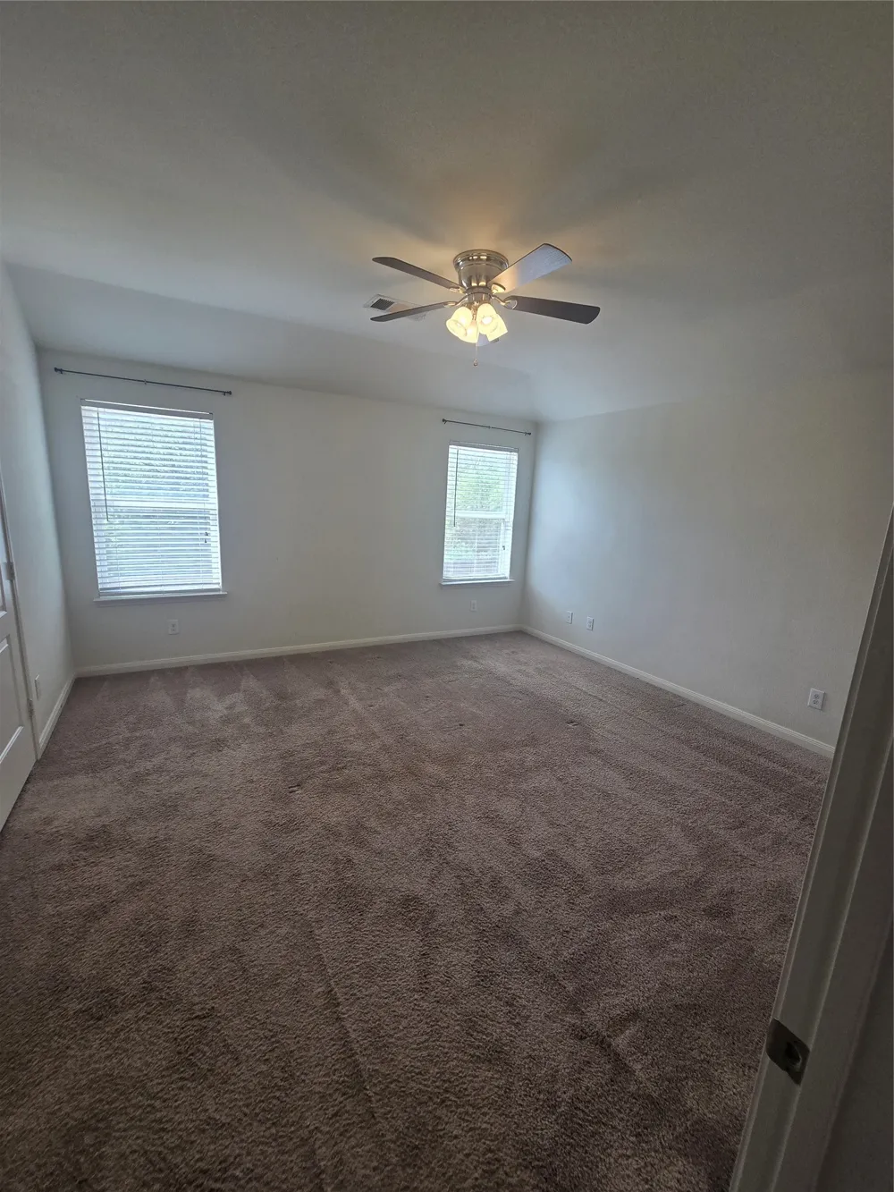1627 Blackburn Way Princeton, TX 75407