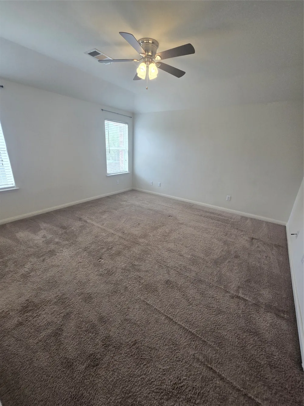1627 Blackburn Way Princeton, TX 75407