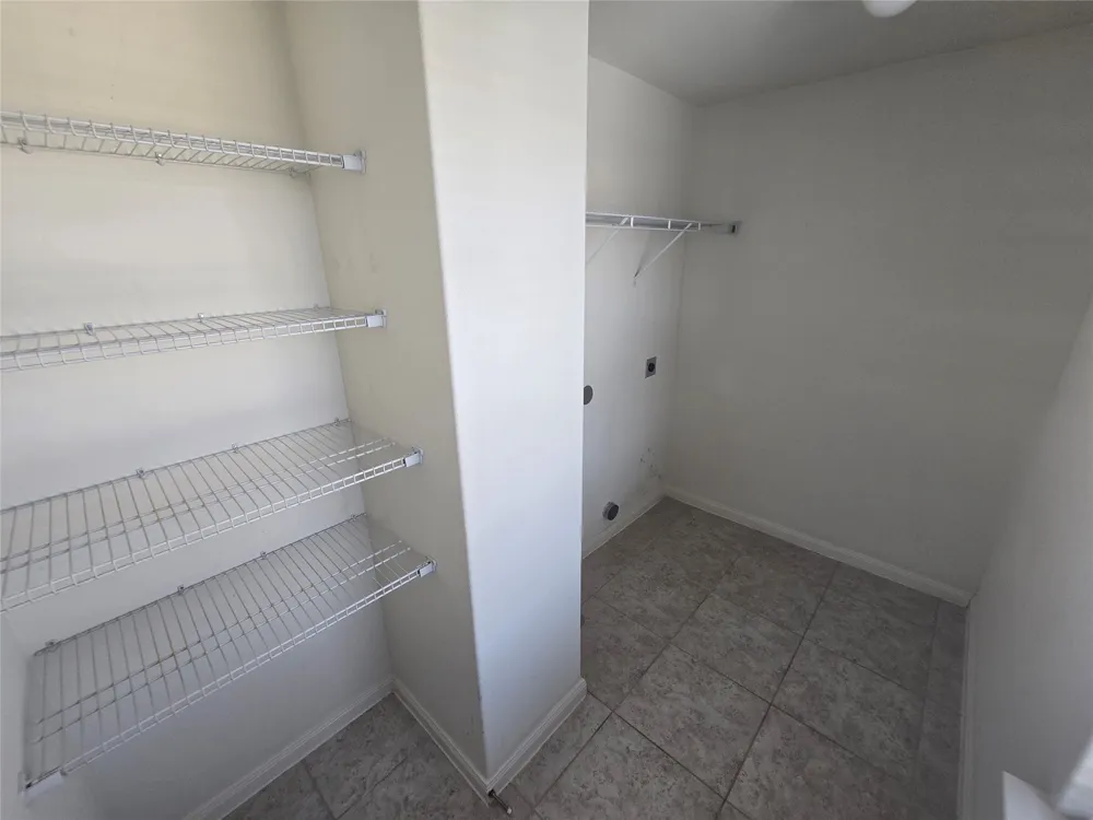 1627 Blackburn Way Princeton, TX 75407
