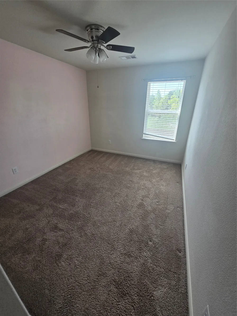 1627 Blackburn Way Princeton, TX 75407