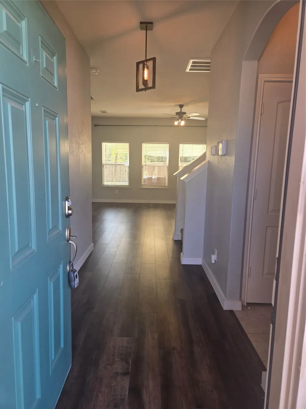 1627 Blackburn Way Princeton, TX 75407