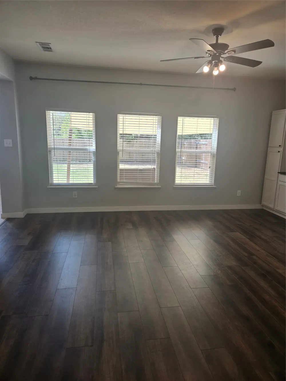 1627 Blackburn Way Princeton, TX 75407