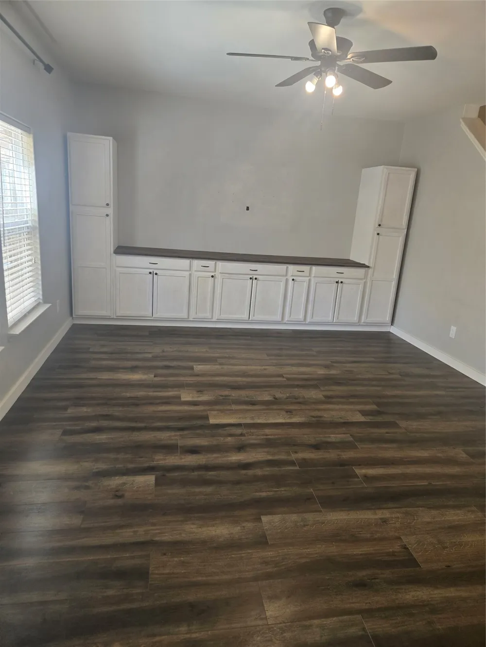 1627 Blackburn Way Princeton, TX 75407