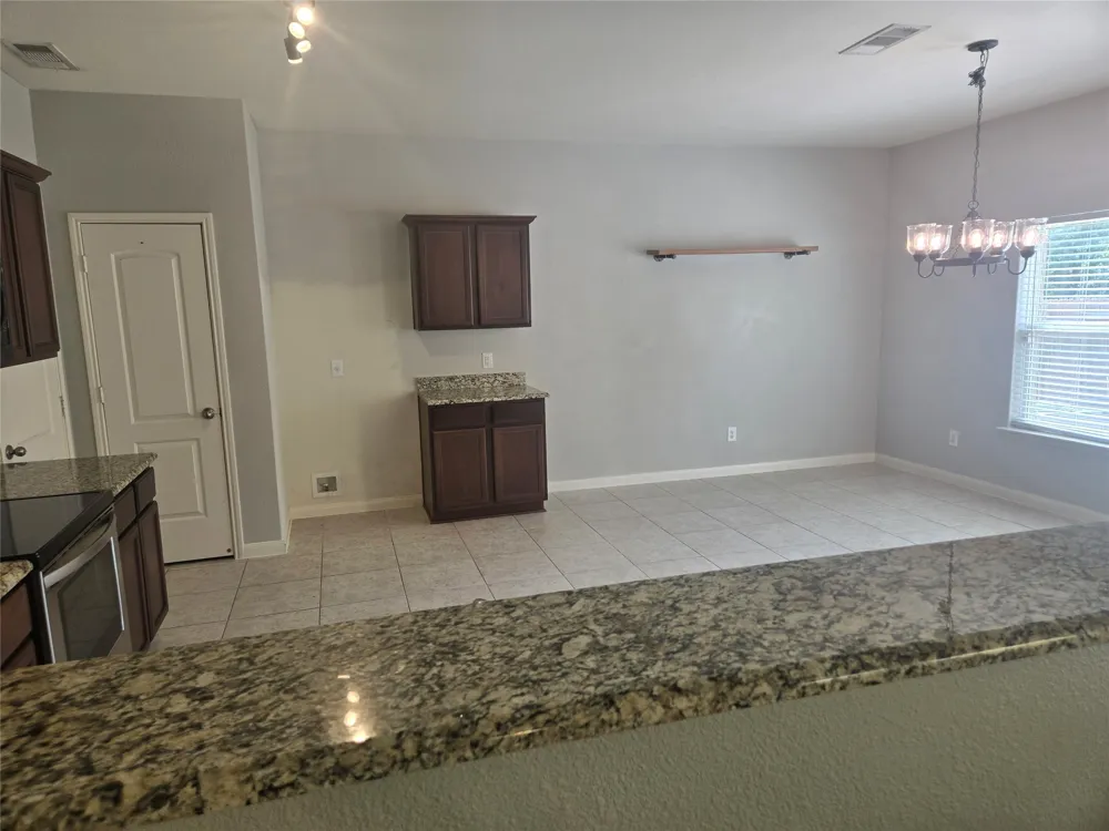 1627 Blackburn Way Princeton, TX 75407